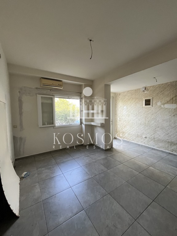 Studio / γκαρσονιέρα 35 τ.μ. προς ενοικίαση, Άγιος Ιωάννης Χωστός