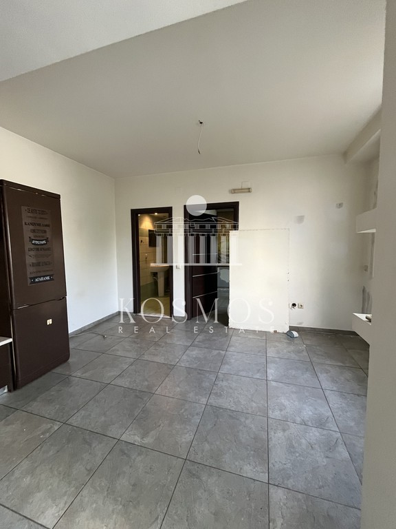 Studio / γκαρσονιέρα 35 τ.μ. προς ενοικίαση, Άγιος Ιωάννης Χωστός