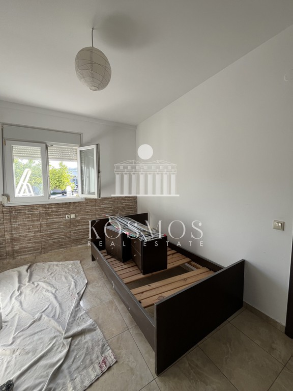Studio / γκαρσονιέρα 35 τ.μ. προς ενοικίαση, Άγιος Ιωάννης Χωστός