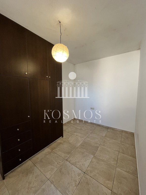 Studio / γκαρσονιέρα 35 τ.μ. προς ενοικίαση, Άγιος Ιωάννης Χωστός