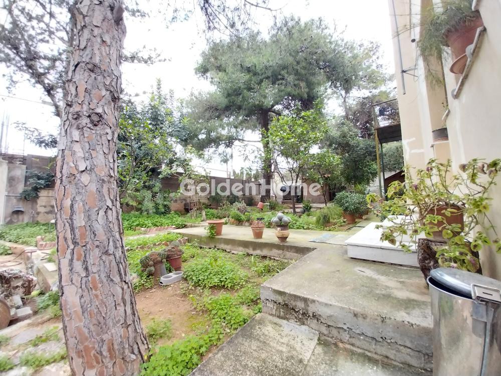Μονοκατοικία 350 τ.μ. προς πώληση, Μηλαδέζα