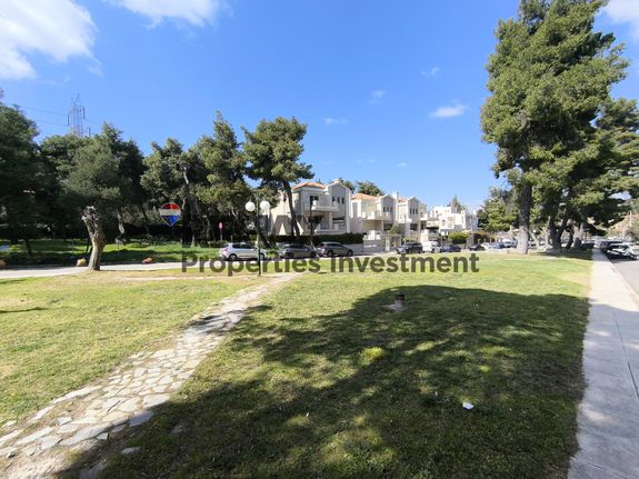 Διαμέρισμα 100 τ.μ. για πώληση, Αθήνα - Βόρεια Προάστια, Δροσιά
