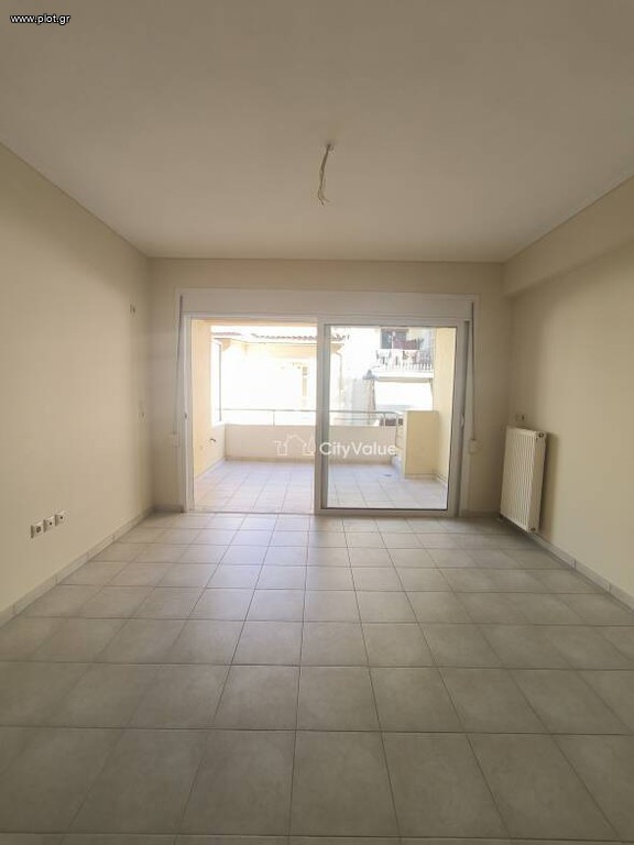 Διαμέρισμα 33 τ.μ. πρός ενοικίαση, Αθήνα - Κέντρο, Λεωφ. Πατησίων - Λεωφ. Αχαρνών