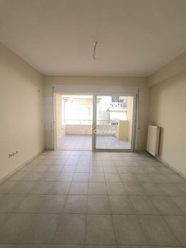 Διαμέρισμα 33 τ.μ. πρός ενοικίαση