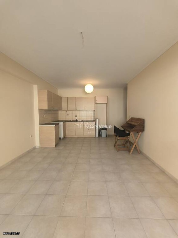 Διαμέρισμα 33 τ.μ. πρός ενοικίαση, Αθήνα - Κέντρο, Λεωφ. Πατησίων - Λεωφ. Αχαρνών
