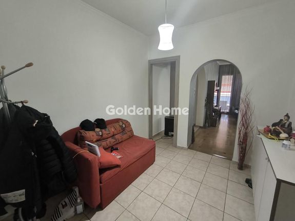 Apartment 83 sqm for sale, Athens - Center, Patision - Acharnon