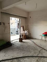 Διαμέρισμα 92 τ.μ. για πώληση
