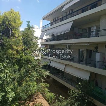 Διαμέρισμα 48 τ.μ. πρός πώληση