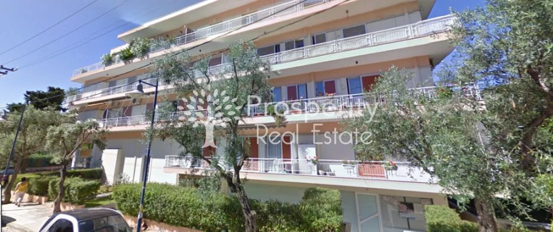 Διαμέρισμα 51 τ.μ. πρός πώληση, Αθήνα - Βόρεια Προάστια, Βριλήσσια