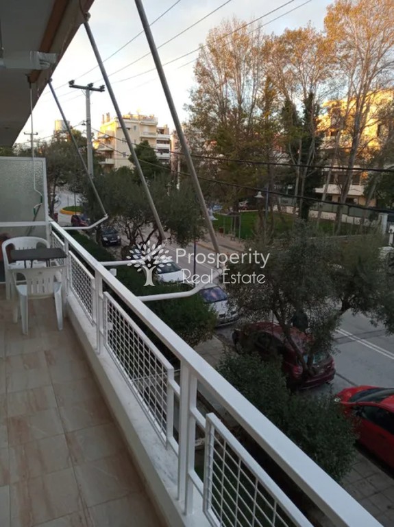Διαμέρισμα 51 τ.μ. πρός πώληση, Αθήνα - Βόρεια Προάστια, Βριλήσσια
