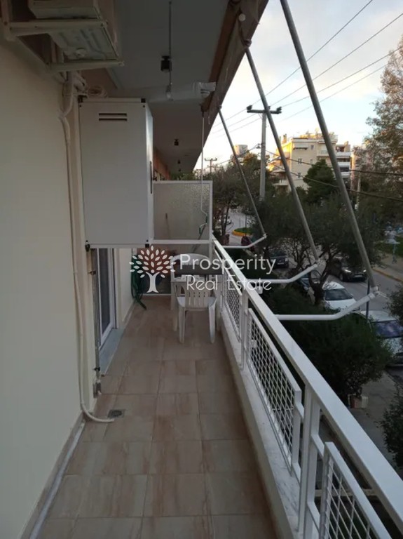 Διαμέρισμα 51 τ.μ. πρός πώληση, Αθήνα - Βόρεια Προάστια, Βριλήσσια