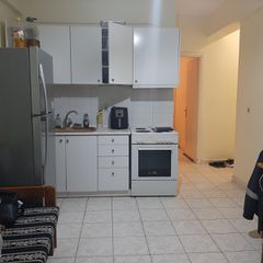 Studio / γκαρσονιέρα 54 τ.μ. για πώληση