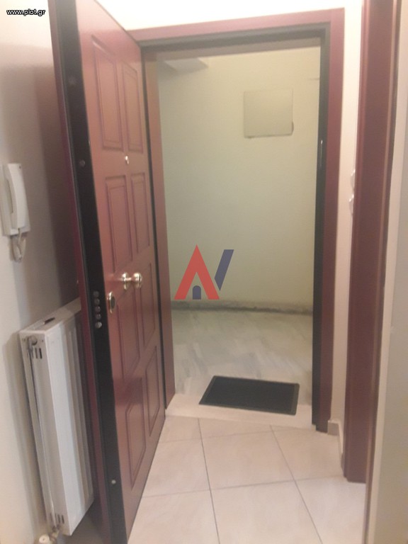 Διαμέρισμα 40 τ.μ. πρός ενοικίαση, Ν. Λάρισας, Λάρισα