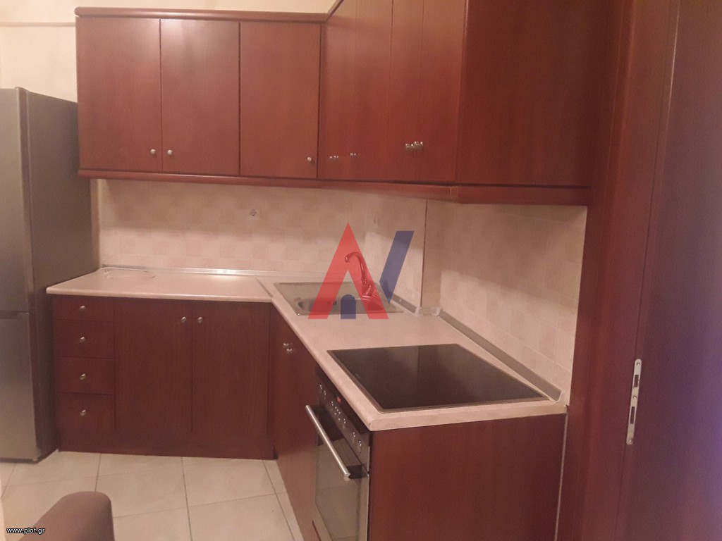 Διαμέρισμα 40 τ.μ. πρός ενοικίαση, Ν. Λάρισας, Λάρισα