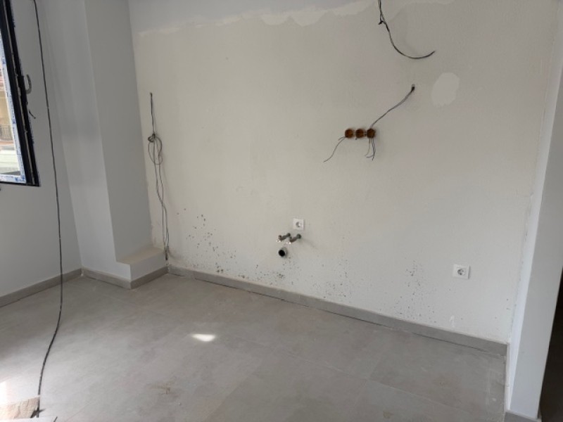 Διαμέρισμα 85 τ.μ. πρός πώληση, Θεσσαλονίκη - Περιφ/Κοί Δήμοι, Εύοσμος