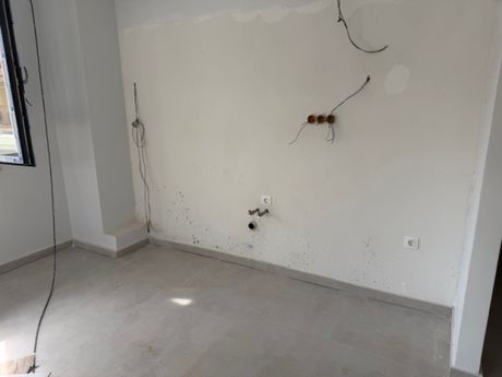 Διαμέρισμα 85 τ.μ. πρός πώληση