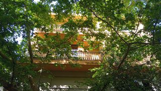 Προετοιμασία Διαμερισμάτων AirBnB