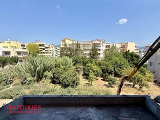 Διαμέρισμα 58 τ.μ. για πώληση