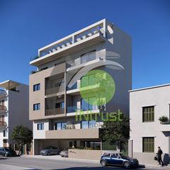 Διαμέρισμα 54,62 τ.μ. για πώληση