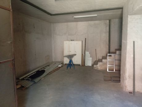 Warehouse 173 sqm for rent