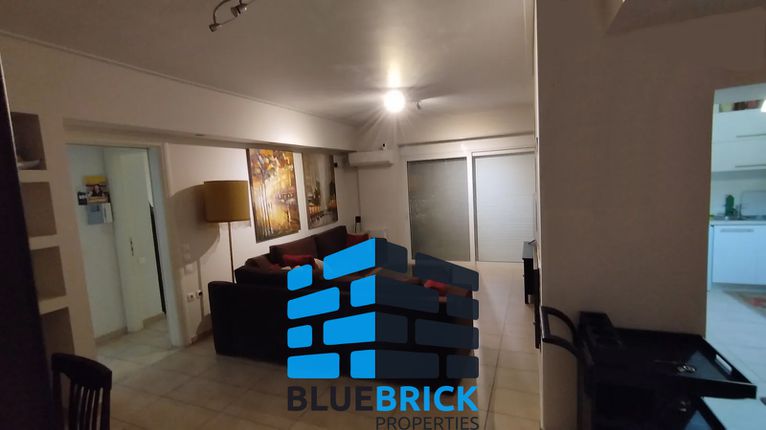 Apartment 101 sqm for sale, Athens - West, Galatsi
