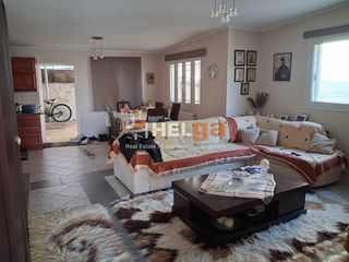Κτίριο 138 τ.μ. για πώληση