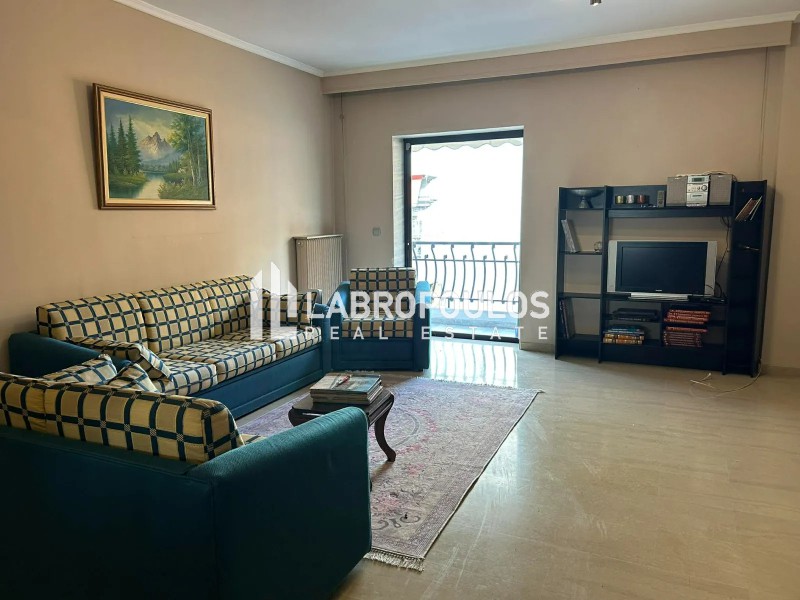 Διαμέρισμα 113 τ.μ. προς πώληση, Ανάληψη Θεσσαλονίκης