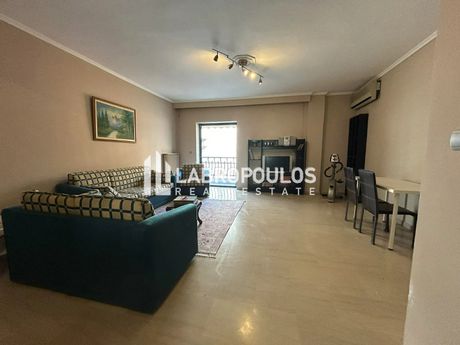 Διαμέρισμα 113 τ.μ. προς πώληση