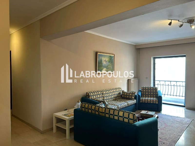 Διαμέρισμα 113 τ.μ. προς πώληση, Ανάληψη Θεσσαλονίκης