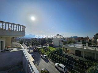 Κτίριο 336 τ.μ. για πώληση