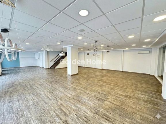 Store 590 sqm for rent, Athens - North, Marousi