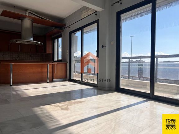 Apartment 157 sqm for sale, Thessaloniki - Suburbs, Ampelokipoi
