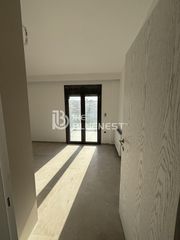 Διαμέρισμα 127 τ.μ. για πώληση, Ν. Ρεθύμνου, Ρέθυμνο-thumb-9