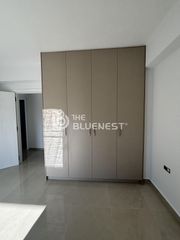 Διαμέρισμα 127 τ.μ. για πώληση, Ν. Ρεθύμνου, Ρέθυμνο-thumb-21