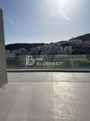 Διαμέρισμα 127 τ.μ. για πώληση, Ν. Ρεθύμνου, Ρέθυμνο-thumb-7