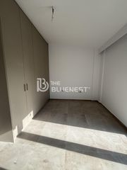 Διαμέρισμα 127 τ.μ. για πώληση, Ν. Ρεθύμνου, Ρέθυμνο-thumb-8