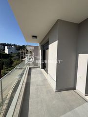 Διαμέρισμα 127 τ.μ. για πώληση, Ν. Ρεθύμνου, Ρέθυμνο-thumb-5