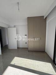 Διαμέρισμα 127 τ.μ. για πώληση, Ν. Ρεθύμνου, Ρέθυμνο-thumb-16