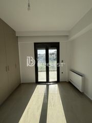 Διαμέρισμα 127 τ.μ. για πώληση, Ν. Ρεθύμνου, Ρέθυμνο-thumb-20