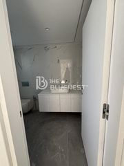 Διαμέρισμα 127 τ.μ. για πώληση, Ν. Ρεθύμνου, Ρέθυμνο-thumb-14