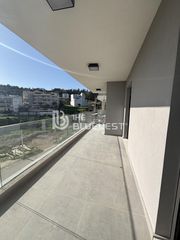 Διαμέρισμα 127 τ.μ. για πώληση, Ν. Ρεθύμνου, Ρέθυμνο-thumb-24