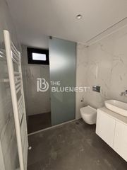 Διαμέρισμα 127 τ.μ. για πώληση, Ν. Ρεθύμνου, Ρέθυμνο-thumb-17