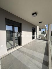 Διαμέρισμα 127 τ.μ. για πώληση, Ν. Ρεθύμνου, Ρέθυμνο-thumb-4