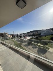 Διαμέρισμα 127 τ.μ. για πώληση, Ν. Ρεθύμνου, Ρέθυμνο-thumb-3