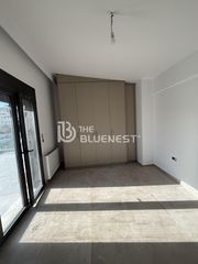Διαμέρισμα 127 τ.μ. για πώληση, Ν. Ρεθύμνου, Ρέθυμνο-thumb-11