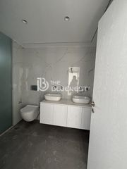 Διαμέρισμα 127 τ.μ. για πώληση, Ν. Ρεθύμνου, Ρέθυμνο-thumb-18