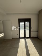 Διαμέρισμα 127 τ.μ. για πώληση, Ν. Ρεθύμνου, Ρέθυμνο-thumb-10