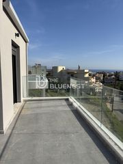 Διαμέρισμα 127 τ.μ. για πώληση, Ν. Ρεθύμνου, Ρέθυμνο-thumb-6