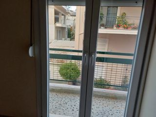 Διαμέρισμα 72 τ.μ. για ενοικίαση