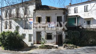 Μεζονέτα 120 τ.μ. για πώληση